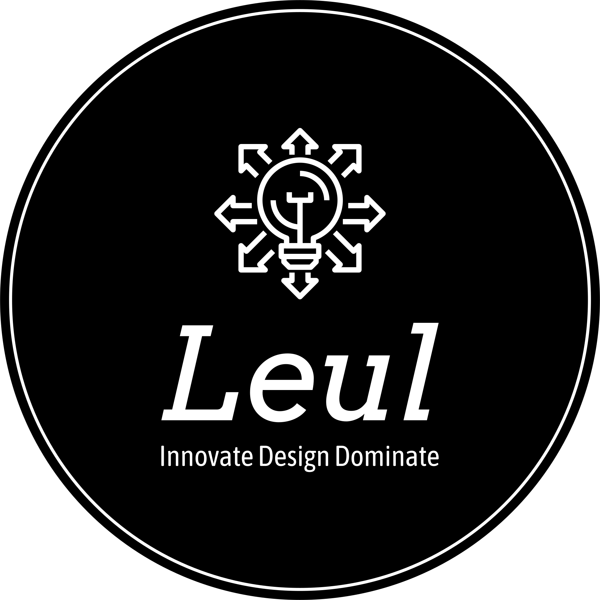 LeulTeklu.com